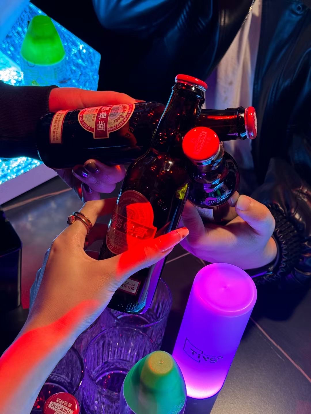 长春商务ktv预订房-农安县ktv预订